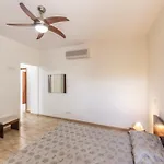 Vila Tsikkos Dio Lemesos