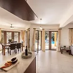 Tsikkos Dio Vila Lemesos