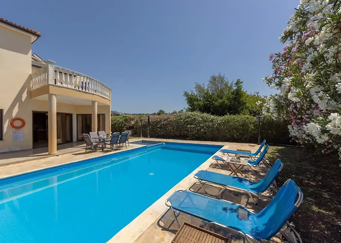 Tsikkos Dio Limassol