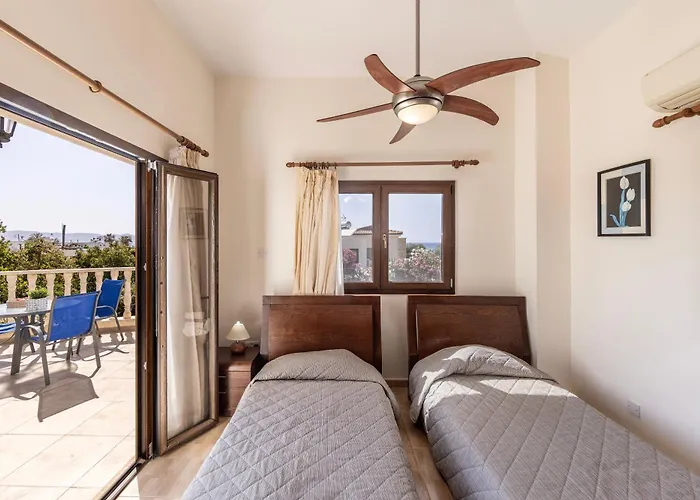 Tsikkos Dio * Limassol