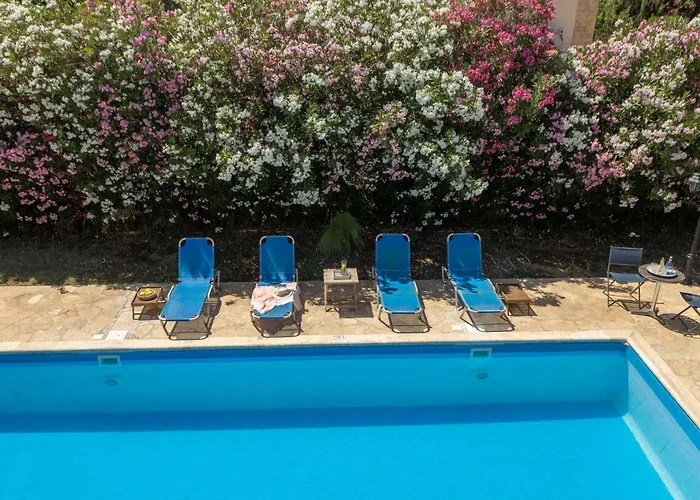 Tsikkos Dio Limassol