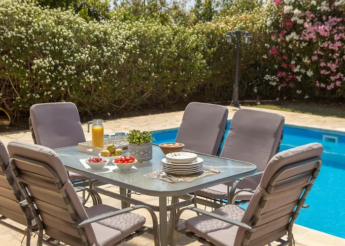 Tsikkos Dio Limassol