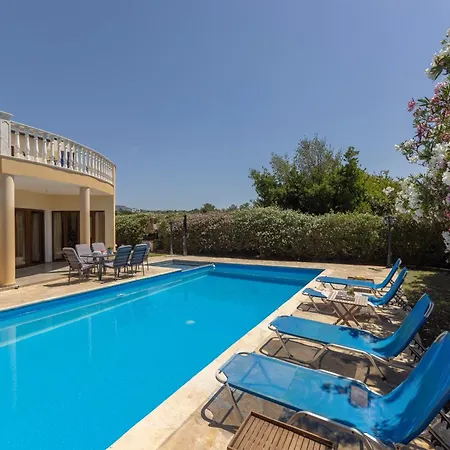 Tsikkos Dio Limassol