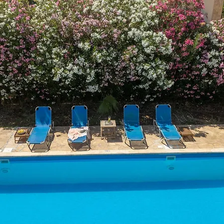 Tsikkos Dio Limassol