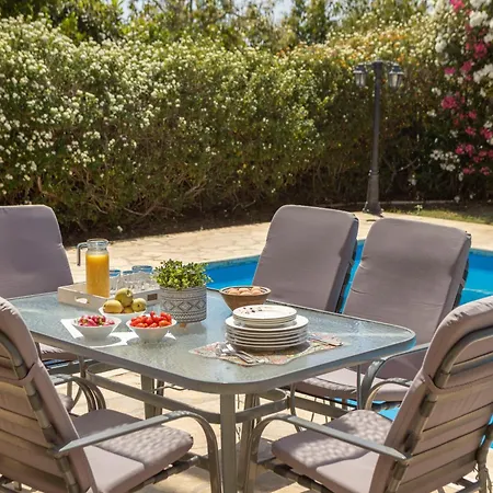Tsikkos Dio Limassol