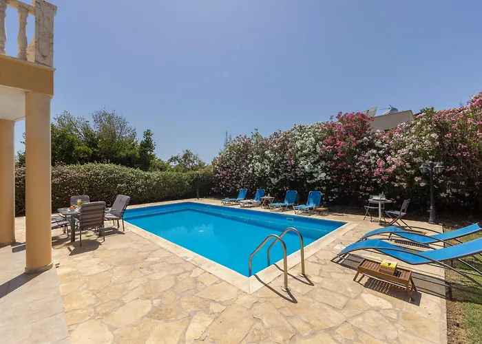 Tsikkos Dio * Lemesos